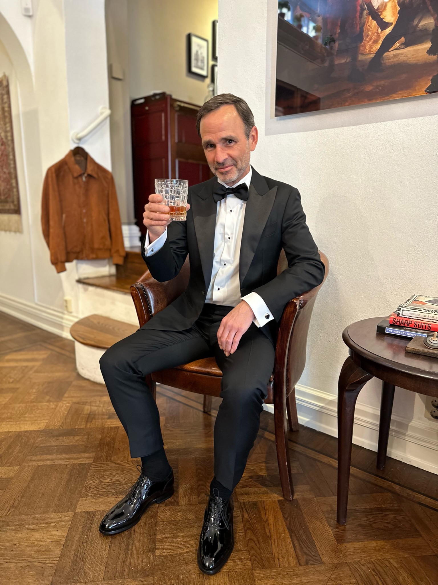 omschrijving foto